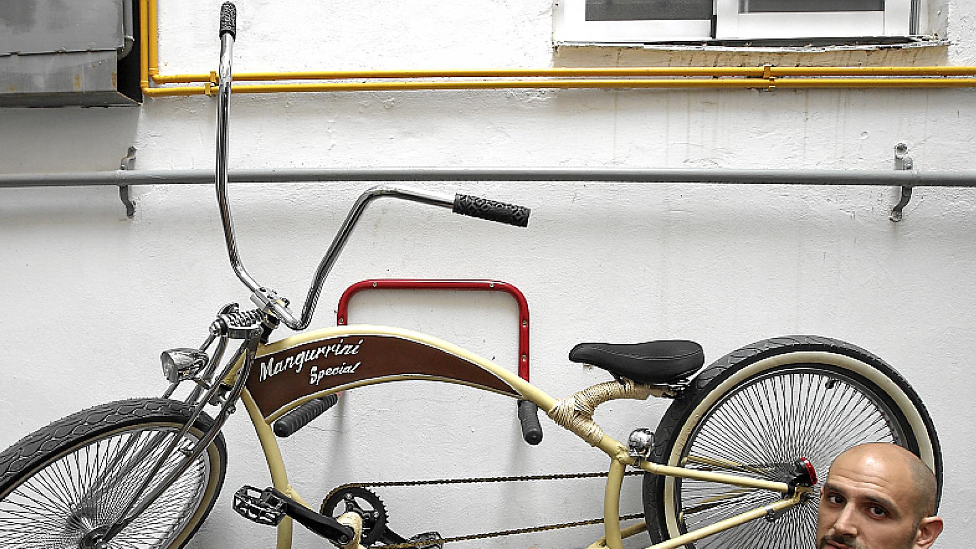 Bicicletas fixie zaragoza online