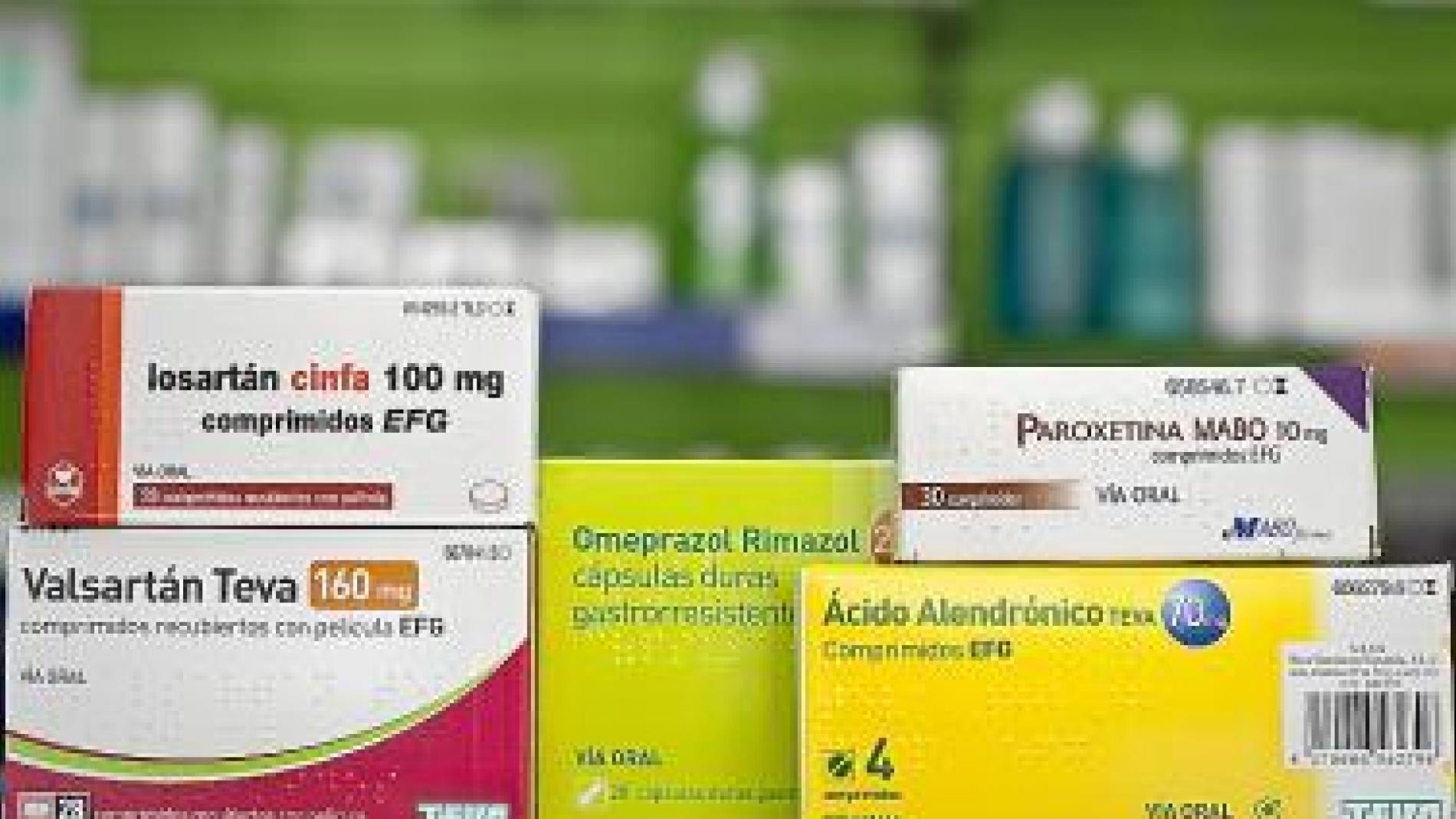 Precio De Levitra 20 Mg En Farmacias Españolas