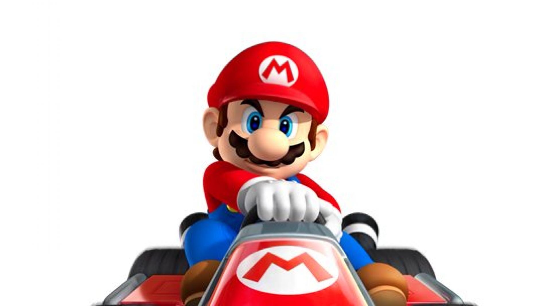 Mario Kart Tour logra 90 millones de descargas y se posiciona como el juego  de Nintendo más descargado en su primera semana