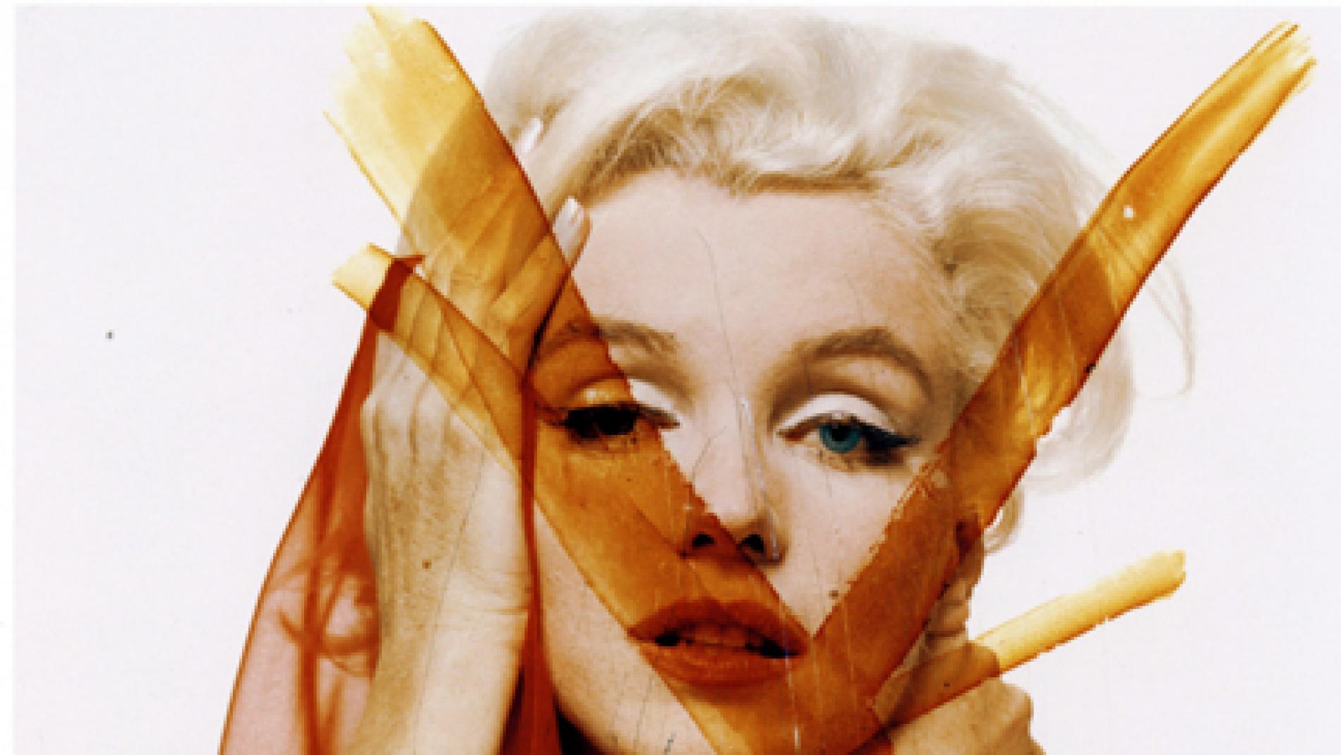 ?Marilyn, el desnudo inolvidable