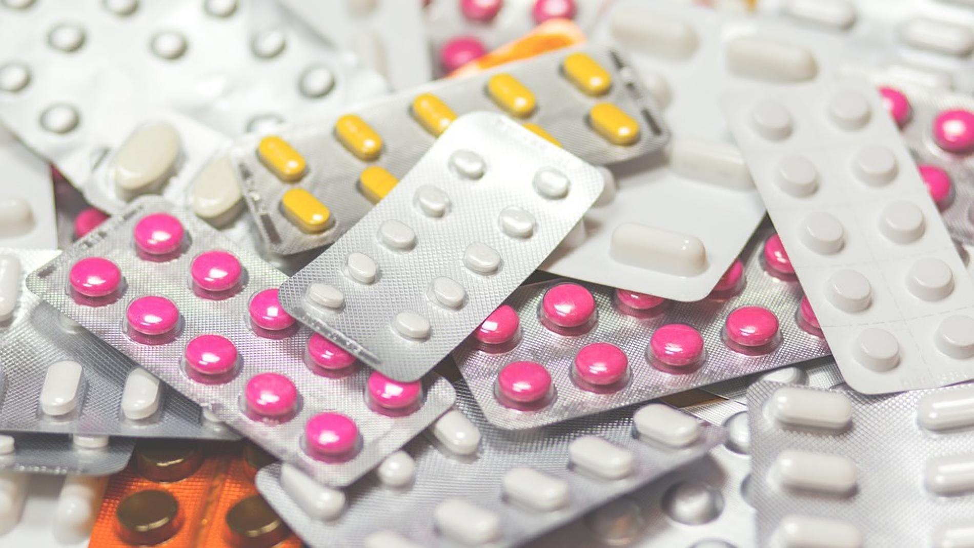 Ativan Sin Receta