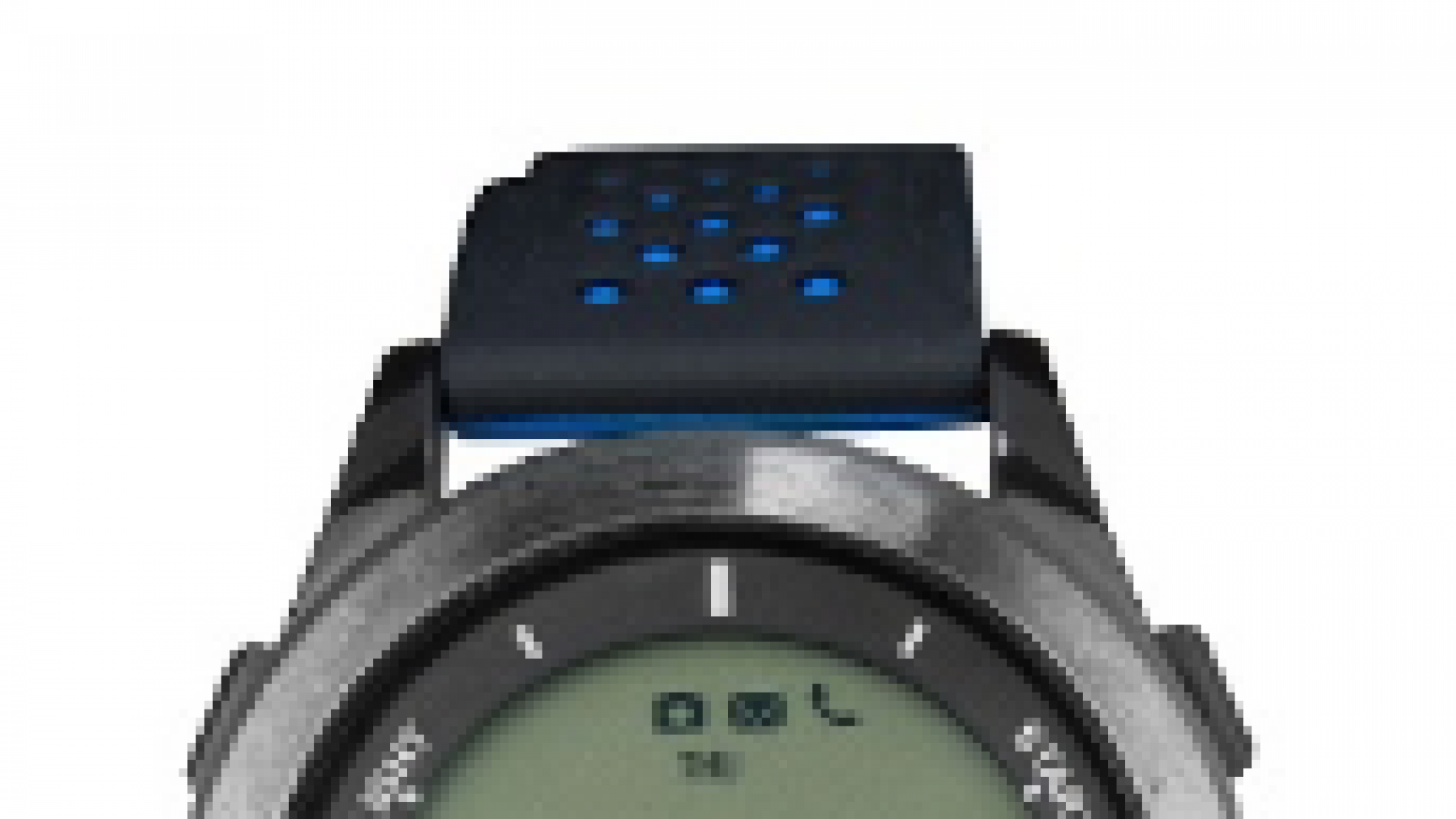 An lisis del Ksix Fitness Explorer 2 Un reloj ligero asequible y