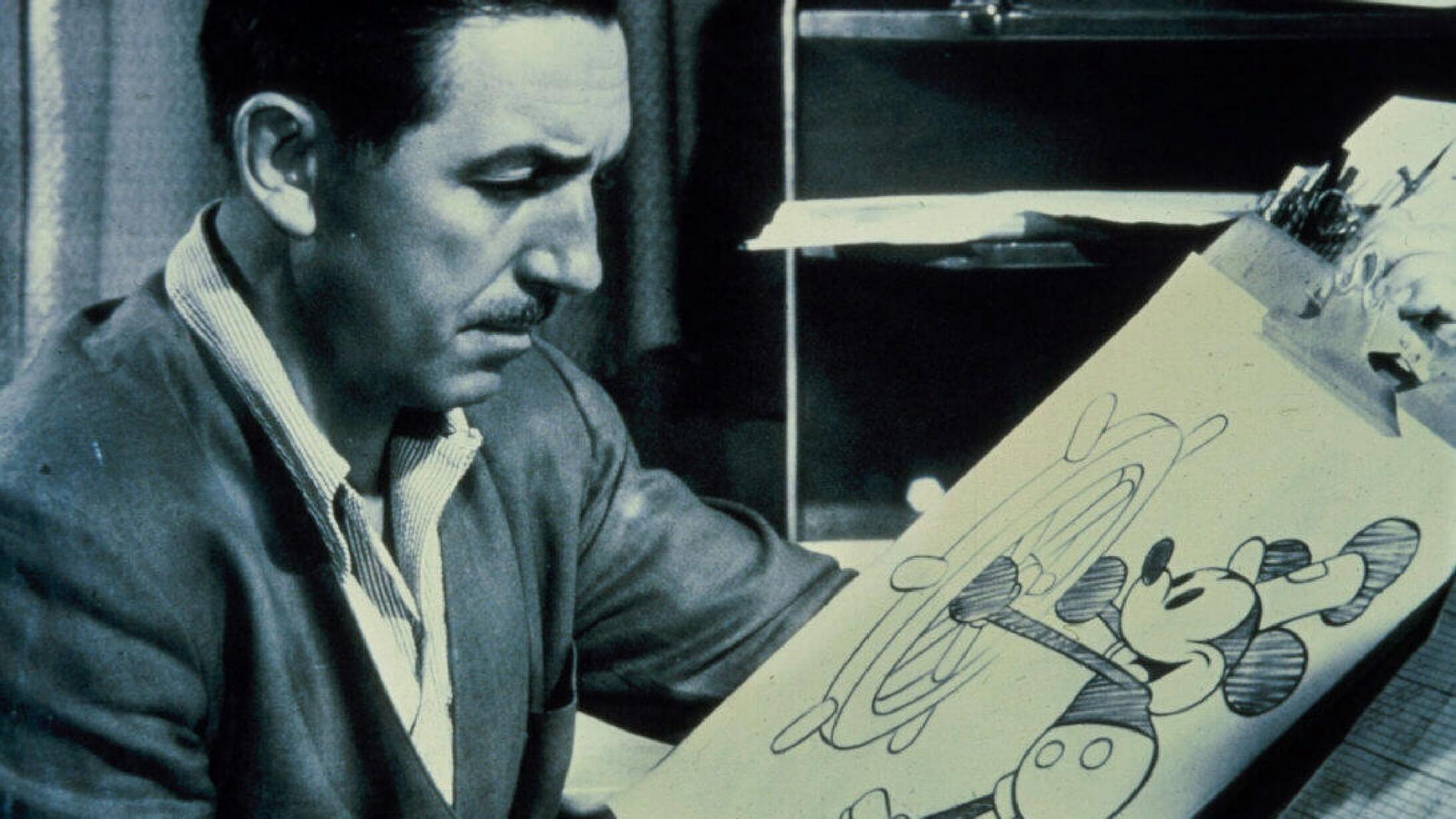 Libro - Los Archivos de Walt Disney - Sus películas de Animación 1921-1968  - TASCHEN - ¡De nuevo disponible!