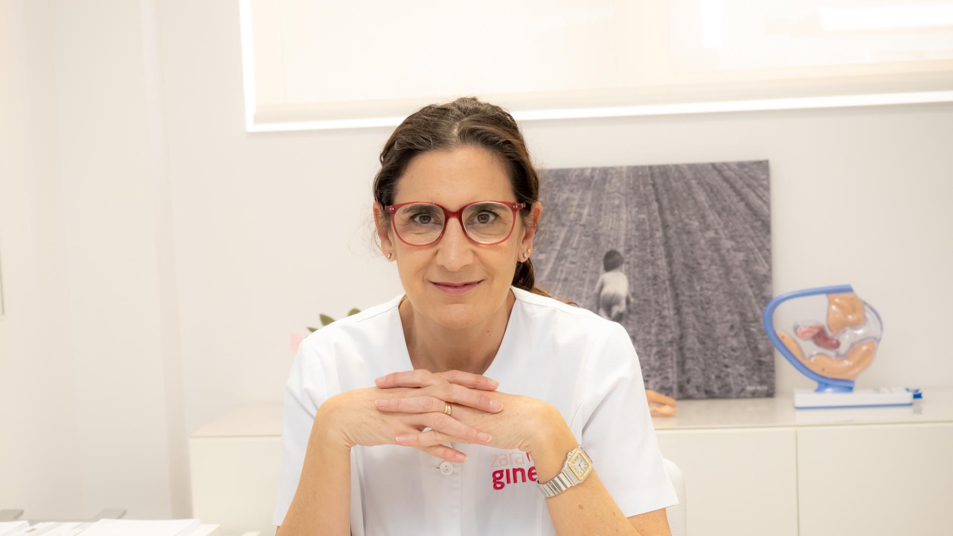 Es normal sangrar 2025 con el anillo anticonceptivo