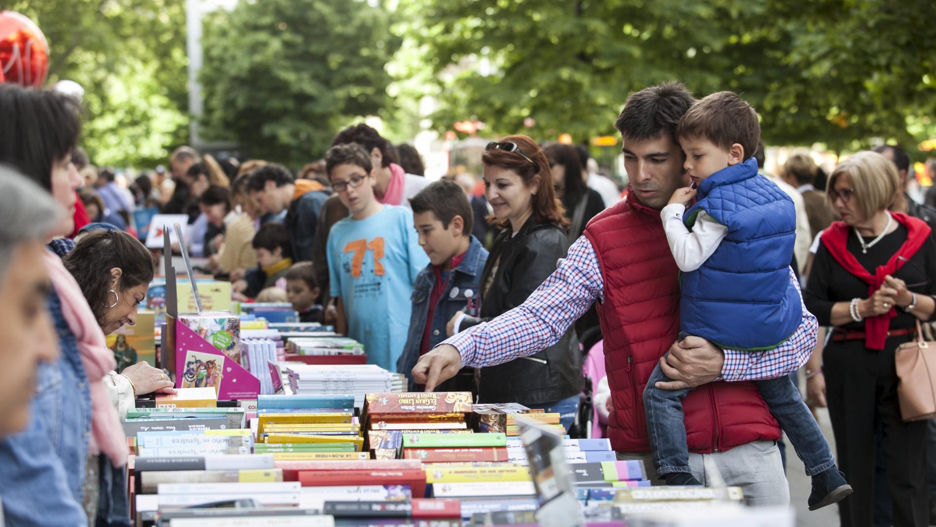 QUERIDA YO -TENEMOS QUE HABLAR- Librería Española