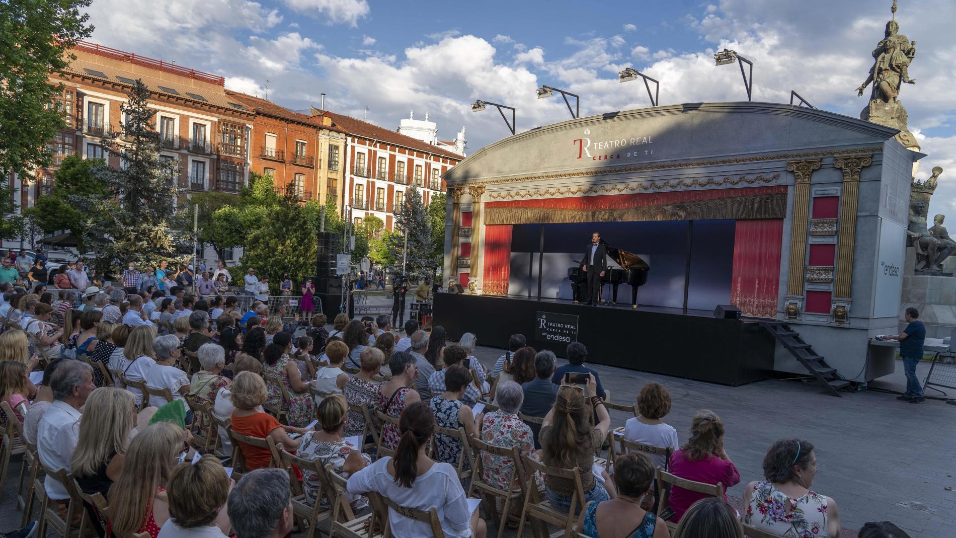 Zaragoza Food Festival Archivos