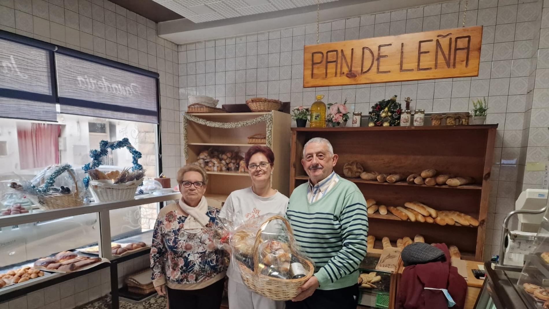Mejores panaderías de horno de leña de Aragón - Enjoy Zaragoza