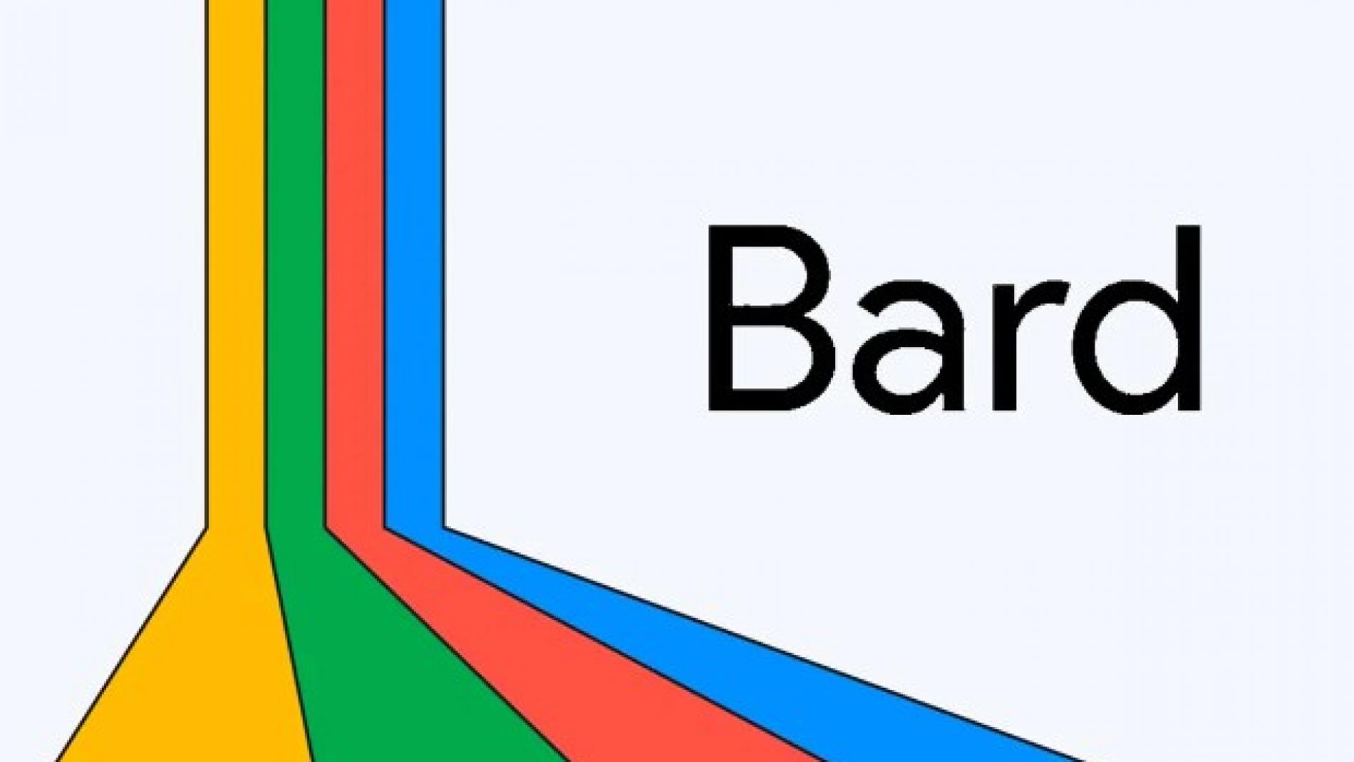 Google Bard Como Usar a Inteligência Artificial 