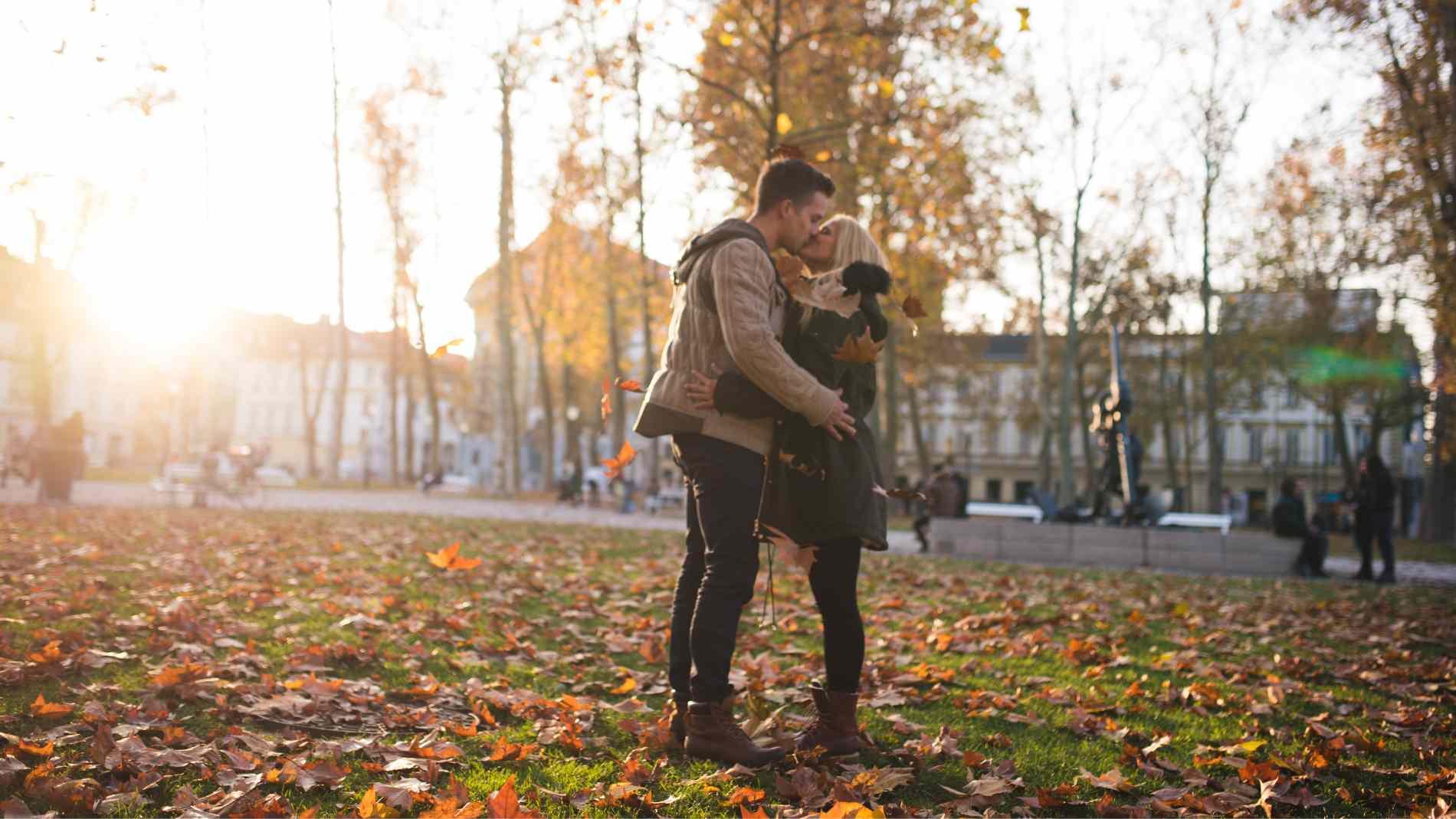 Cuál es la fruta que mejora el deseo sexual, combate el envejecimiento y protege el corazón – Heraldo.es