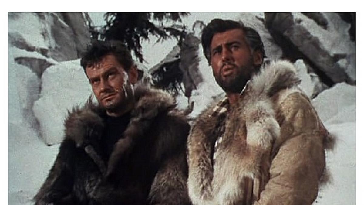 ������ ����� �������� �������� ������ �������� ��� ����