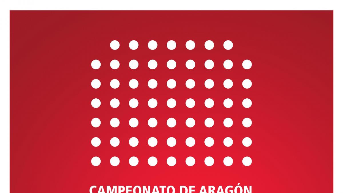 Llega la fiesta del pádel aragonés, el campeonato por equipos de 4ª ... Llega la fiesta del pádel aragonés, el campeonato por equipos de 4ª ...