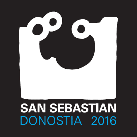 Cultura demanda un convenio de San Sebastián 2016