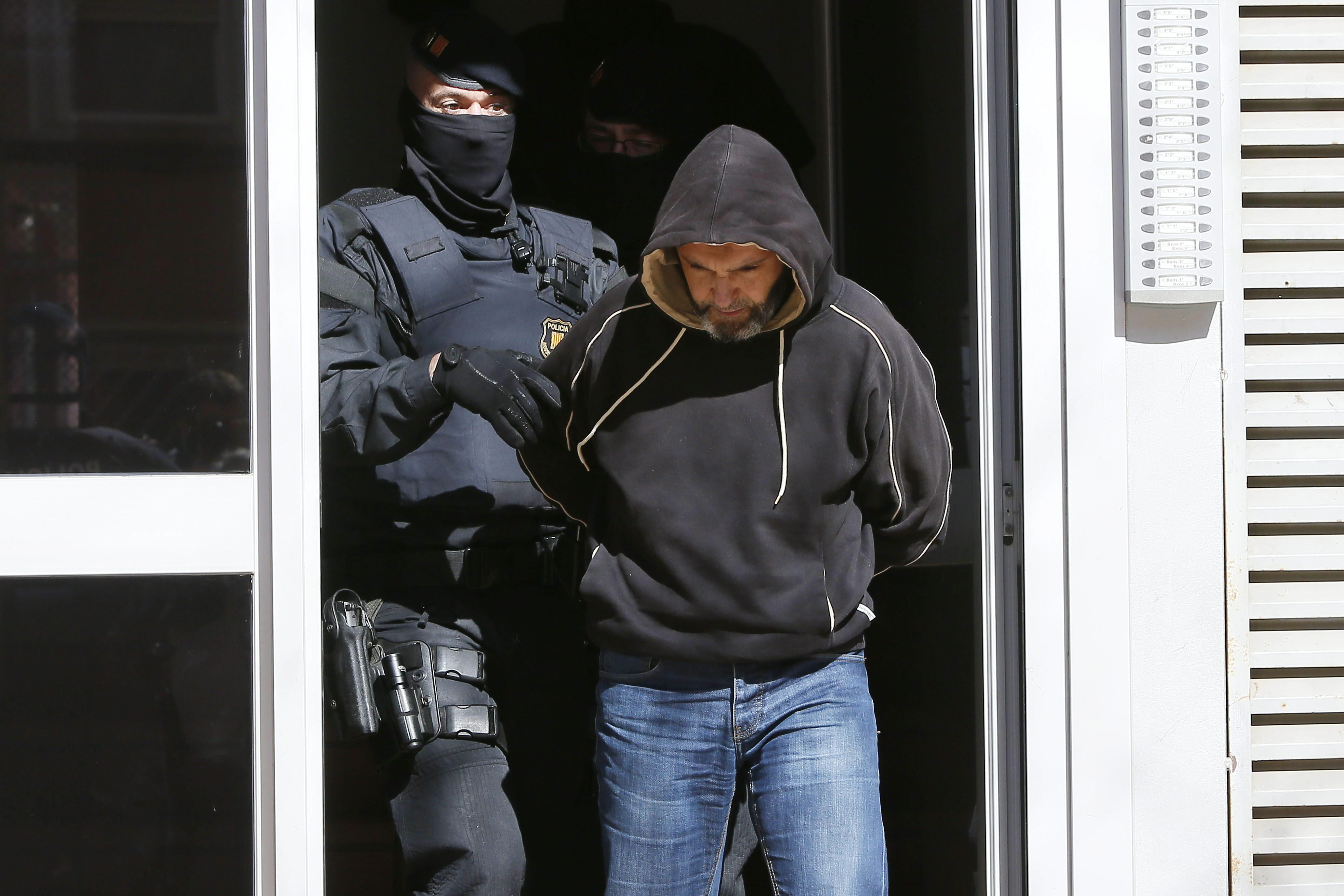 _nuevedetenidosenvar17132792_1d4dd70e.jpg