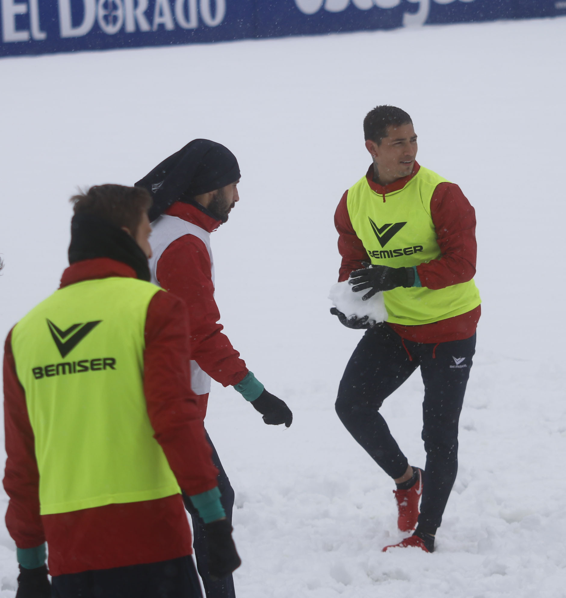 New balance virgen Londres Maratón 2018 hielo hielo hielo New balance virgen Londres Maratón 2018 hielo hielo hielo
