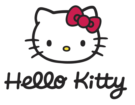 Hello Kitty debutará en Hollywood con una película de Warner Bros