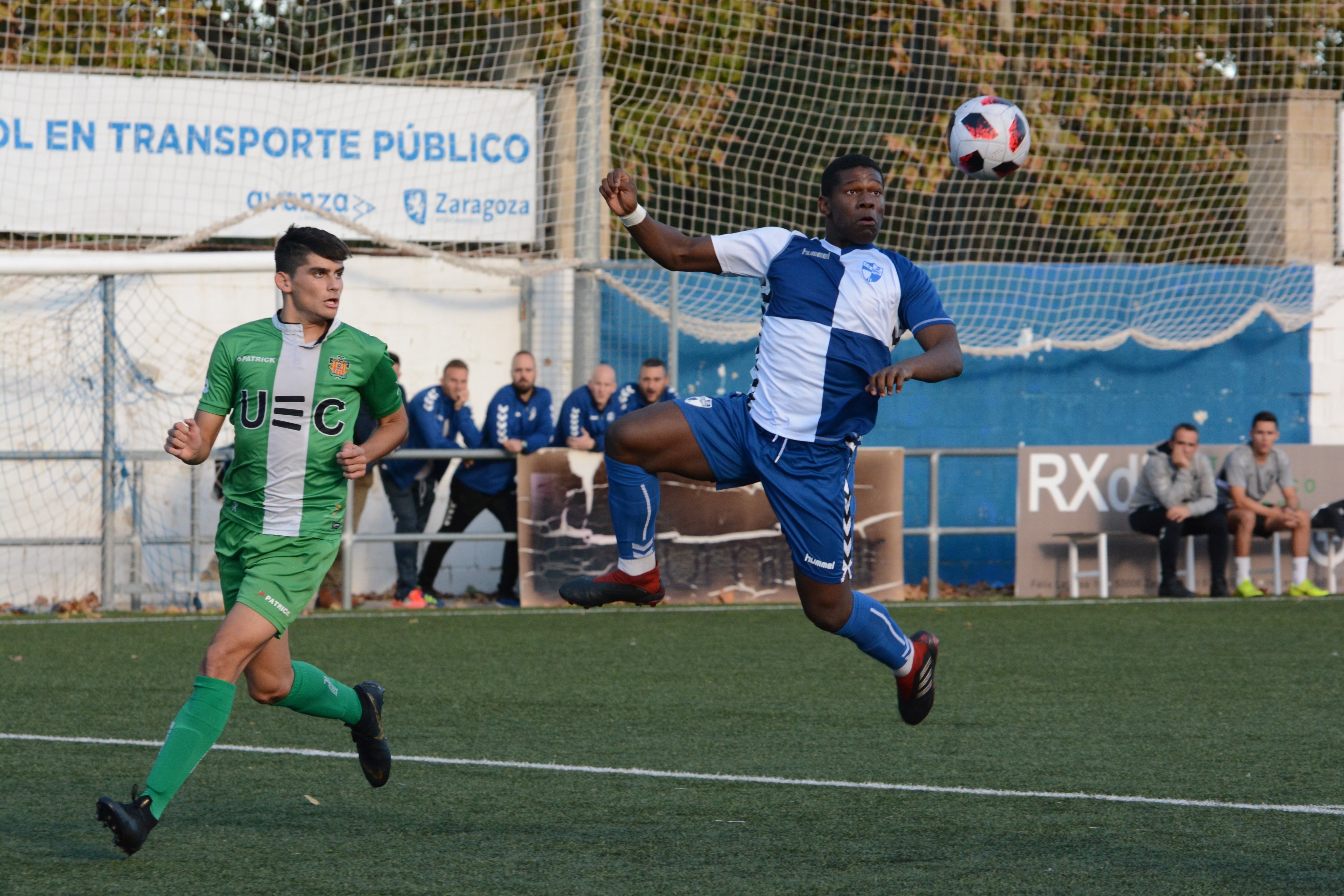 Https Www Heraldo Es Noticias Deportes Futbol Sd Huesca 2019 11 Images, Photos, Reviews