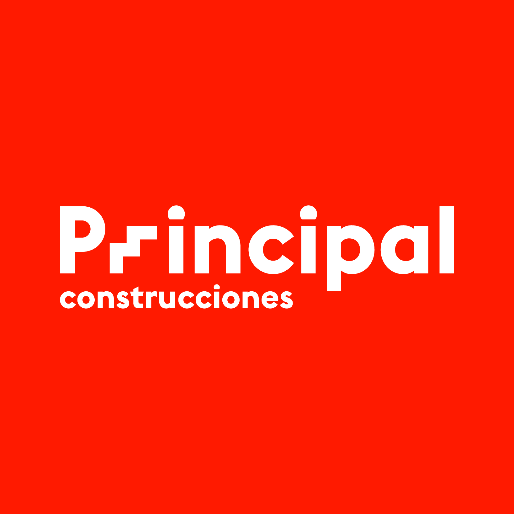 web-torre-zgz-logo