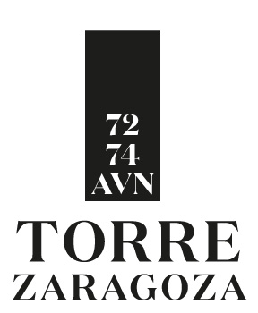 web-torre-zgz-logo