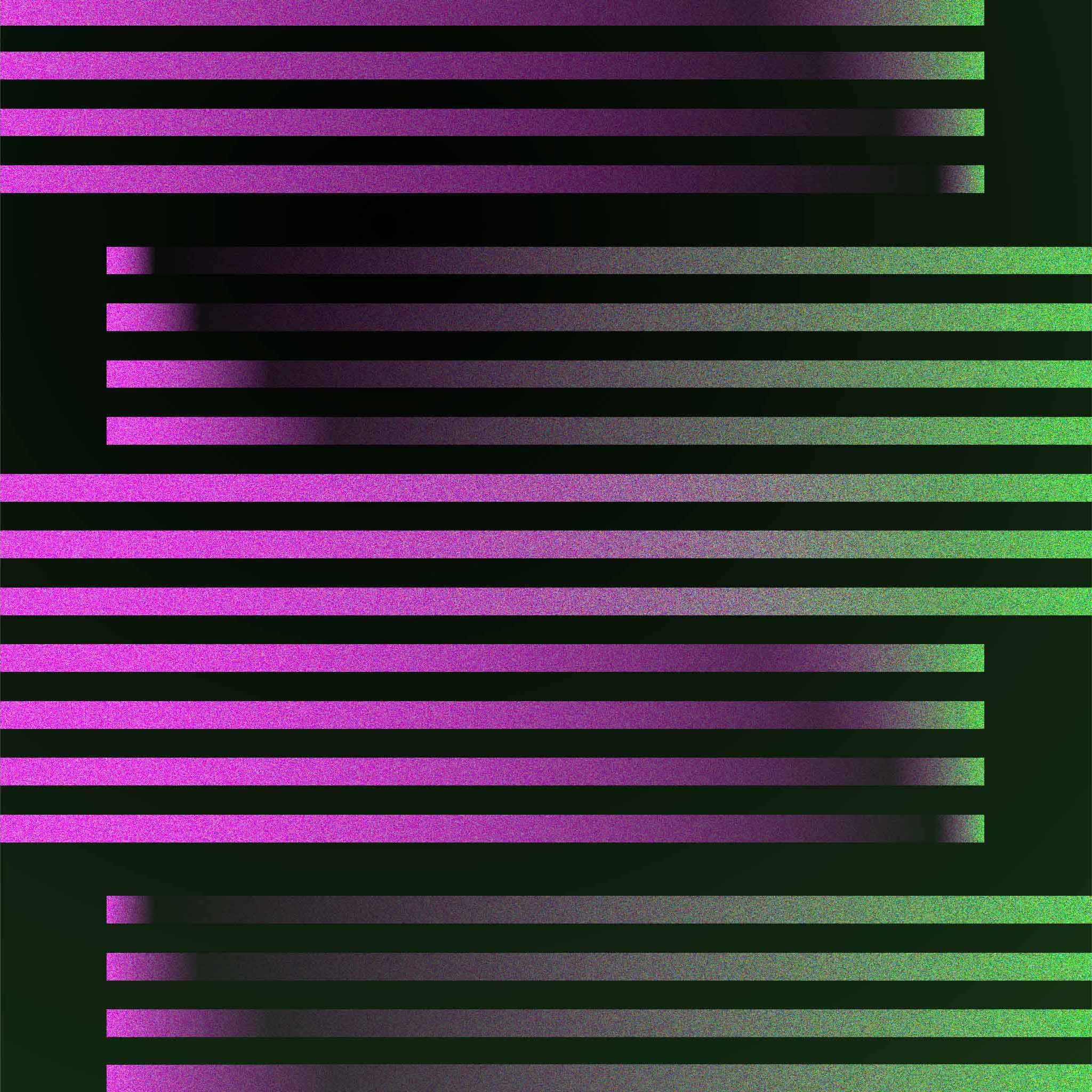 Chat GPT, ¿puedes escribir un trabajo para una asignatura?