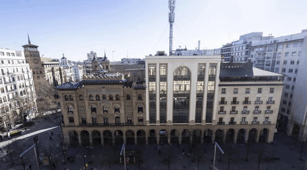 Gif telefónica 2
