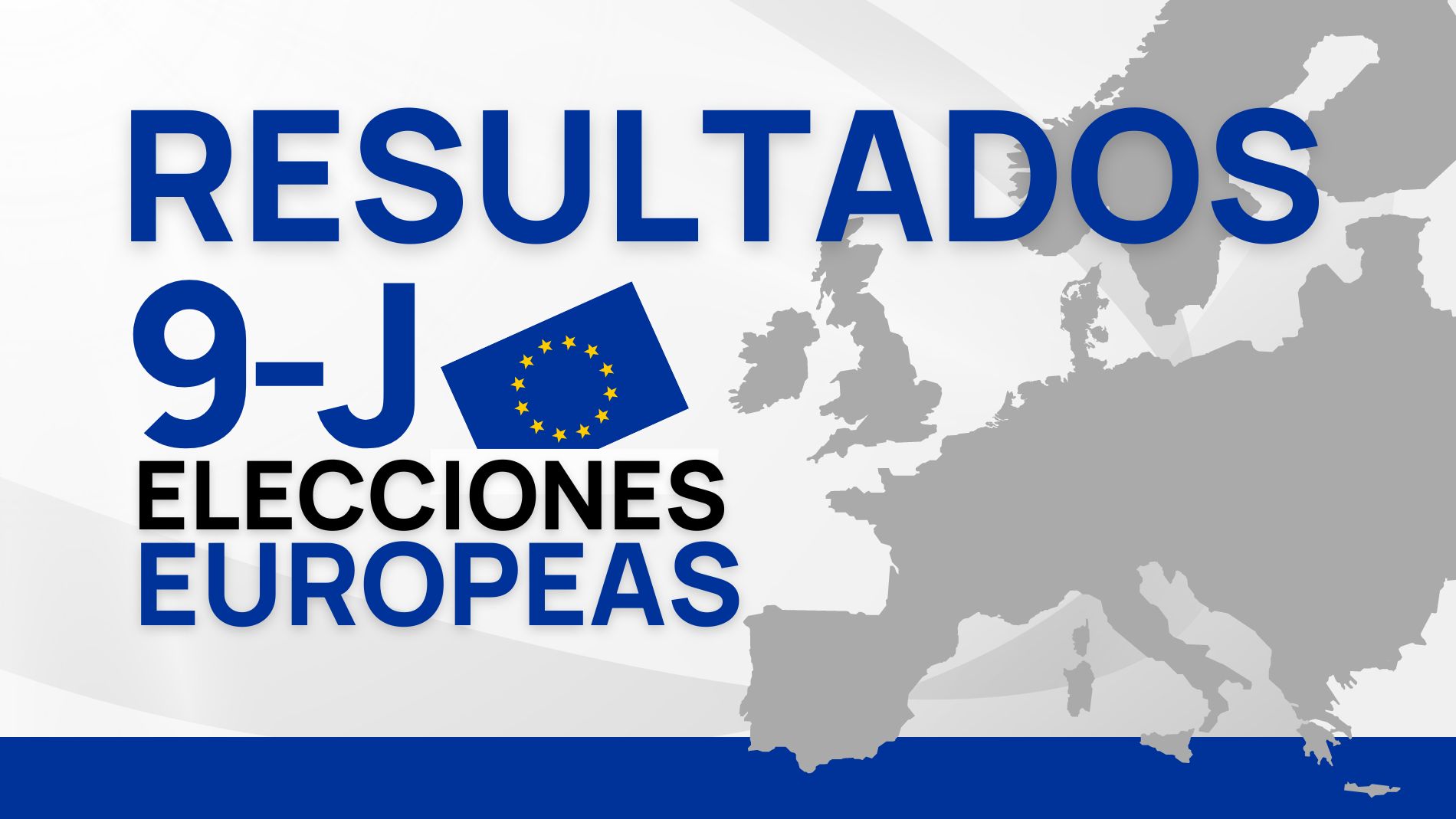 Resultados De Las Elecciones Europeas 2024 A Qué Hora Se Sabrá Quién Ha Ganado 3812