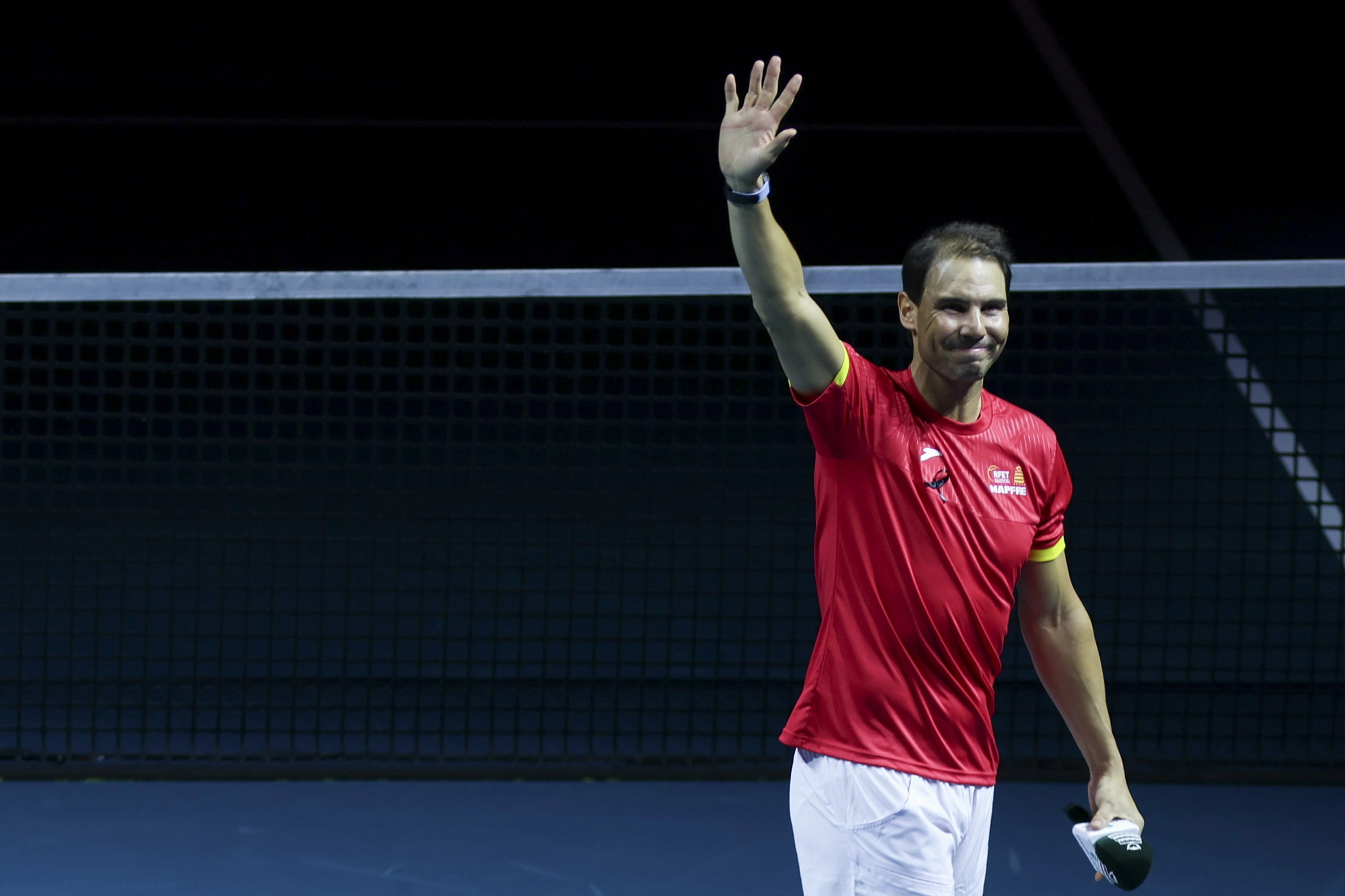 gracias-rafa-eterno-rafa